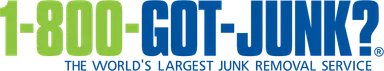 1-800-Got-Junk